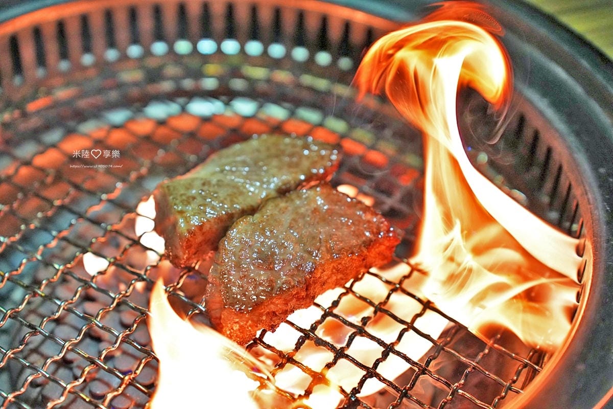 竹北-大股熟成燒肉專門➤專業全程代烤➤什麼都好就是不平價㋡ 竹北-大股熟成燒肉專門➤專業全程代烤➤什麼都好就是不平價㋡