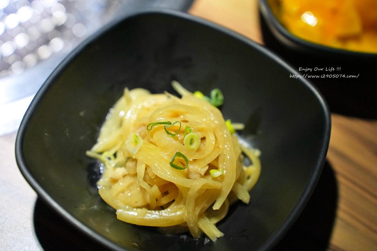 竹北-大股熟成燒肉專門➤專業全程代烤➤什麼都好就是不平價㋡ 竹北-大股熟成燒肉專門➤專業全程代烤➤什麼都好就是不平價㋡