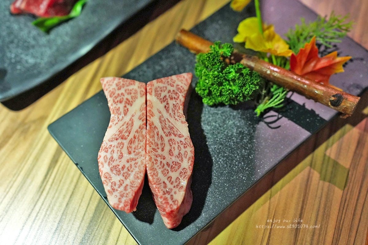竹北-大股熟成燒肉專門➤專業全程代烤➤什麼都好就是不平價㋡ 竹北-大股熟成燒肉專門➤專業全程代烤➤什麼都好就是不平價㋡