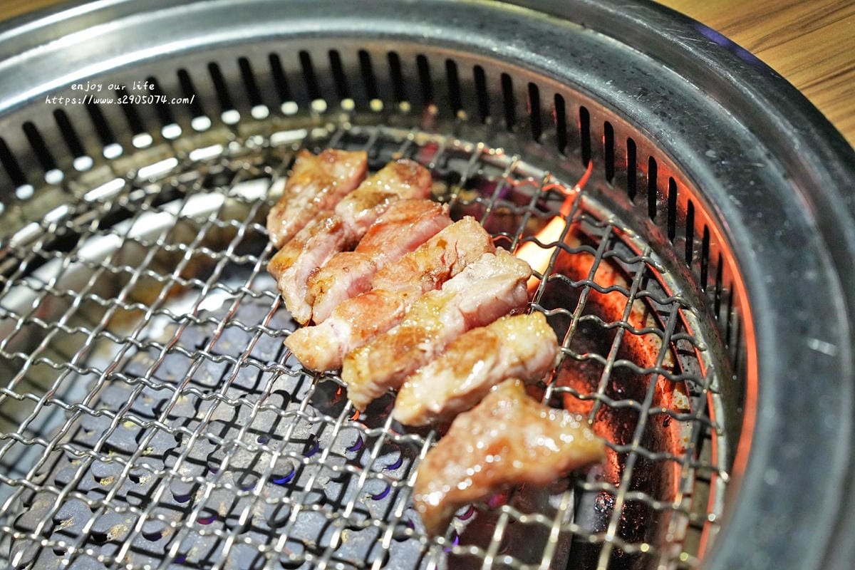 竹北-大股熟成燒肉專門➤專業全程代烤➤什麼都好就是不平價㋡ 竹北-大股熟成燒肉專門➤專業全程代烤➤什麼都好就是不平價㋡