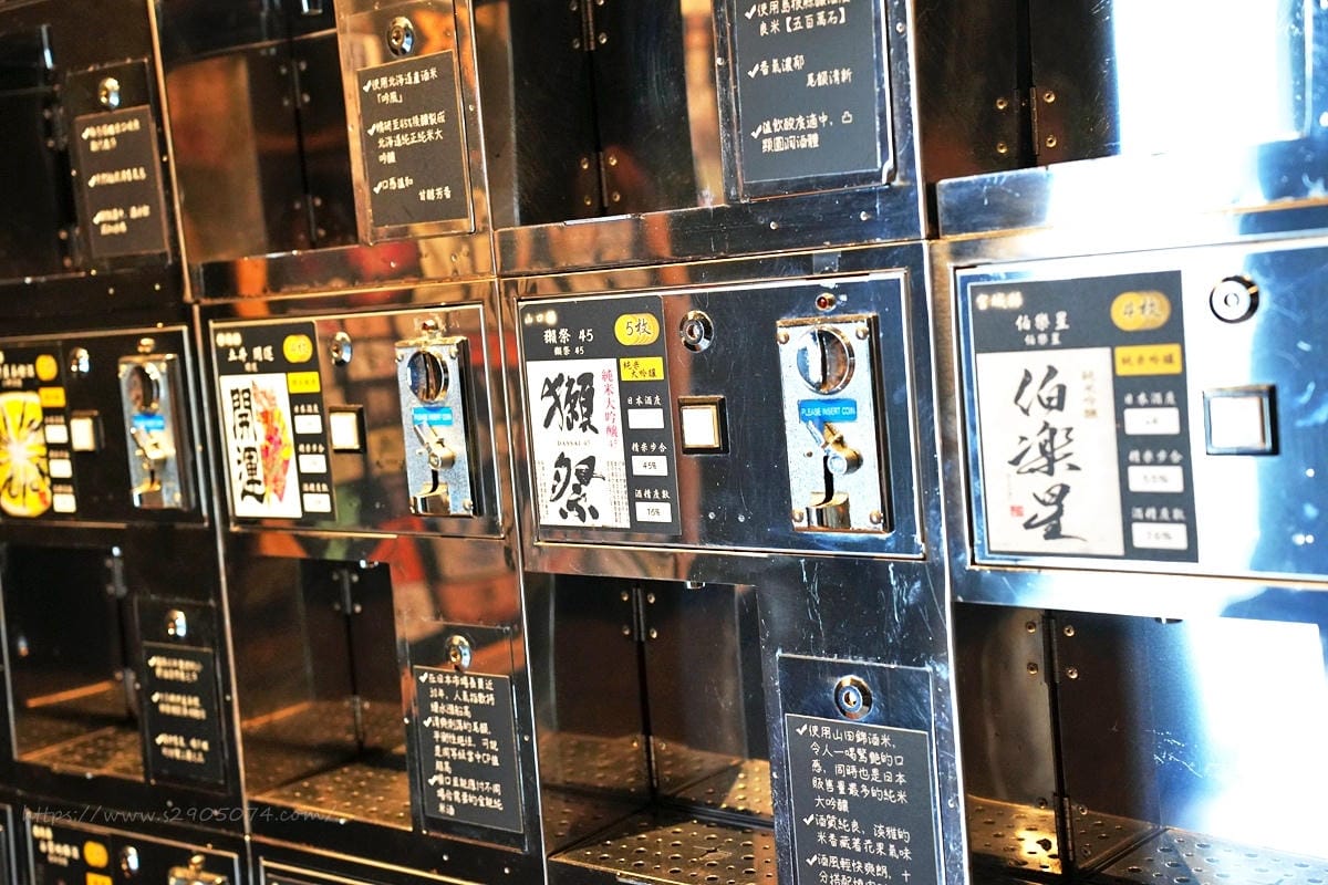竹北-大股熟成燒肉專門➤專業全程代烤➤什麼都好就是不平價㋡ 竹北-大股熟成燒肉專門➤專業全程代烤➤什麼都好就是不平價㋡