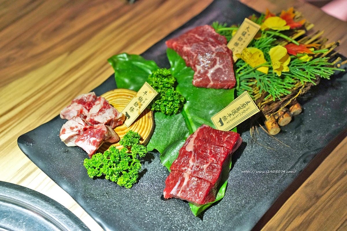 竹北-大股熟成燒肉專門➤專業全程代烤➤什麼都好就是不平價㋡ 竹北-大股熟成燒肉專門➤專業全程代烤➤什麼都好就是不平價㋡