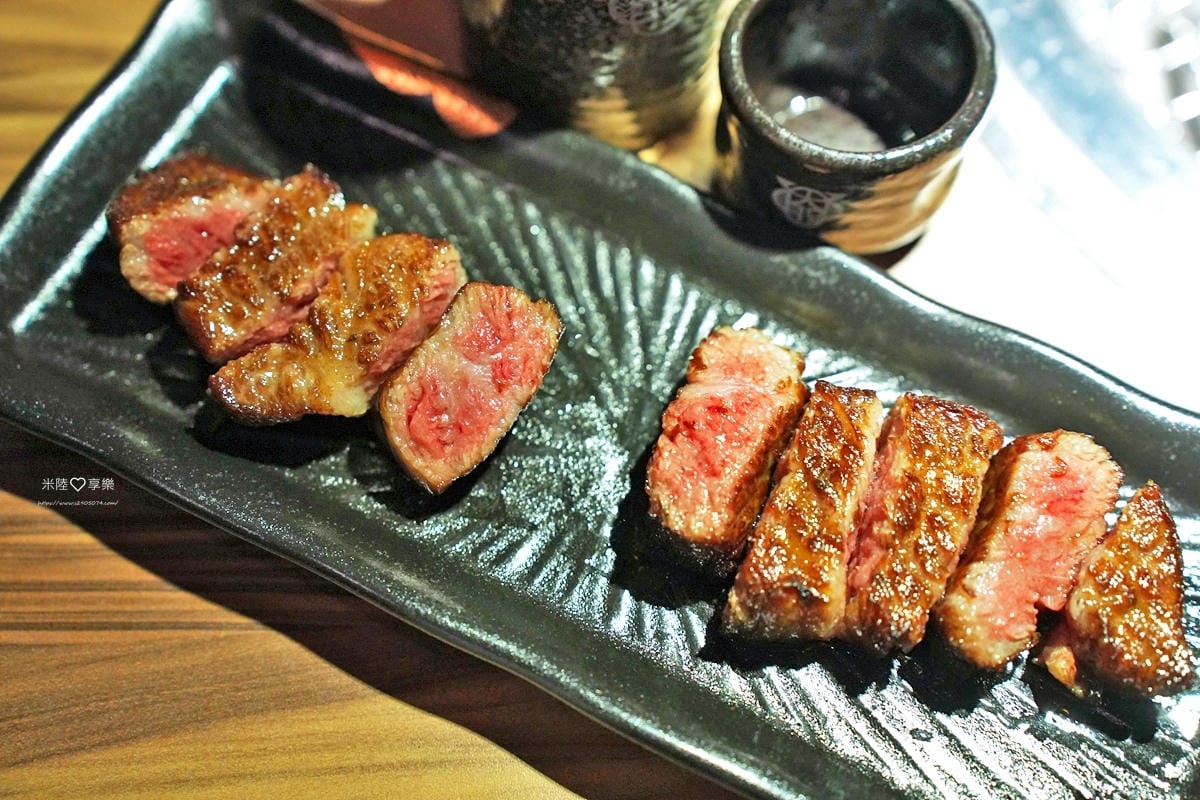 竹北-大股熟成燒肉專門➤專業全程代烤➤什麼都好就是不平價㋡ 竹北-大股熟成燒肉專門➤專業全程代烤➤什麼都好就是不平價㋡