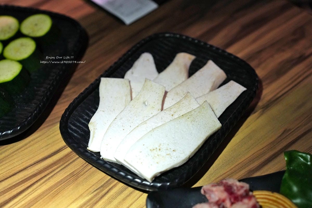 竹北-大股熟成燒肉專門➤專業全程代烤➤什麼都好就是不平價㋡ 竹北-大股熟成燒肉專門➤專業全程代烤➤什麼都好就是不平價㋡