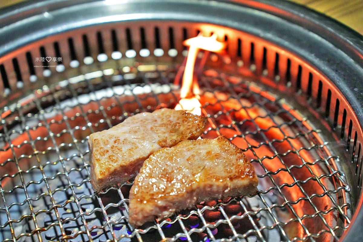 竹北-大股熟成燒肉專門➤專業全程代烤➤什麼都好就是不平價㋡ 竹北-大股熟成燒肉專門➤專業全程代烤➤什麼都好就是不平價㋡