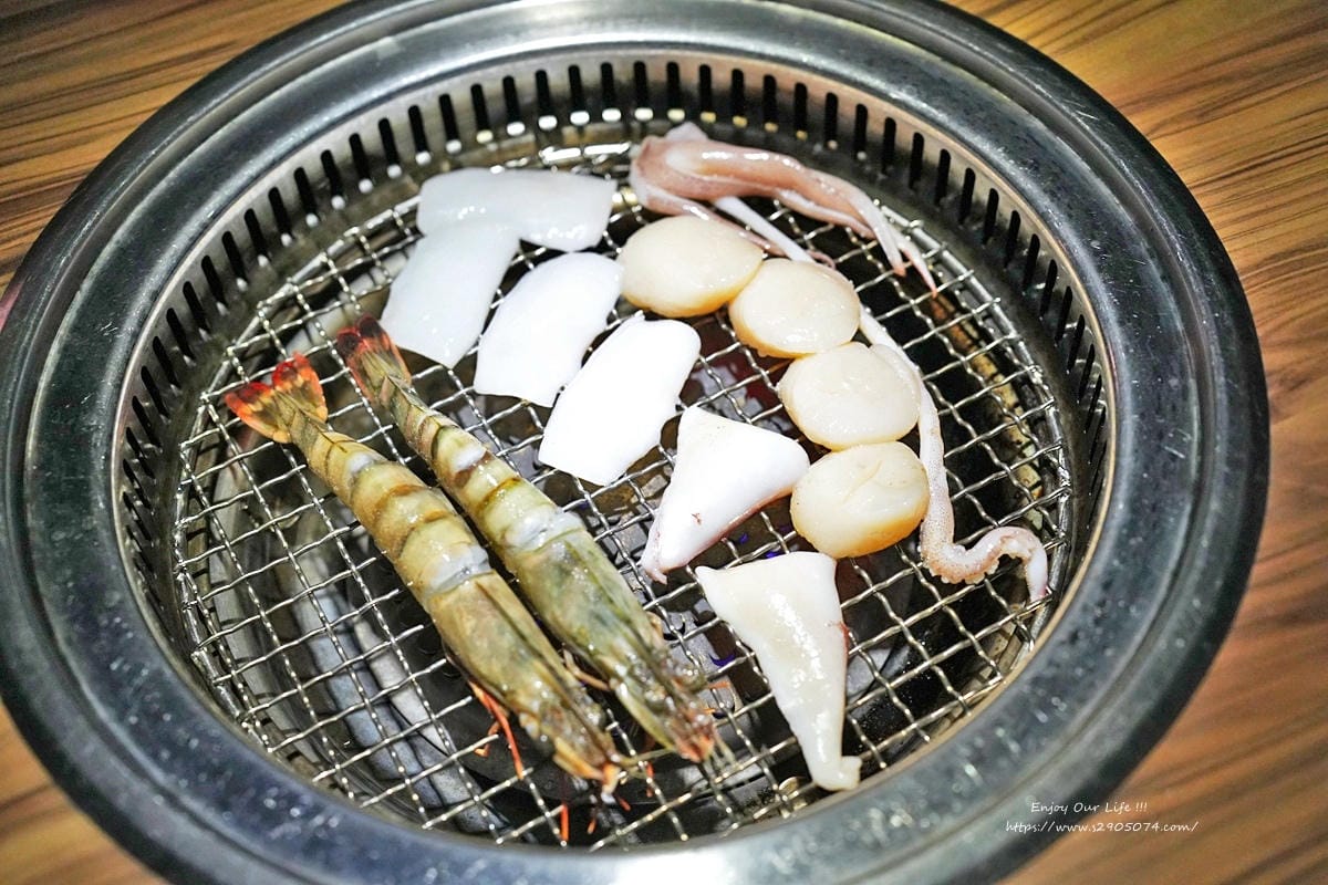 竹北-大股熟成燒肉專門➤專業全程代烤➤什麼都好就是不平價㋡ 竹北-大股熟成燒肉專門➤專業全程代烤➤什麼都好就是不平價㋡