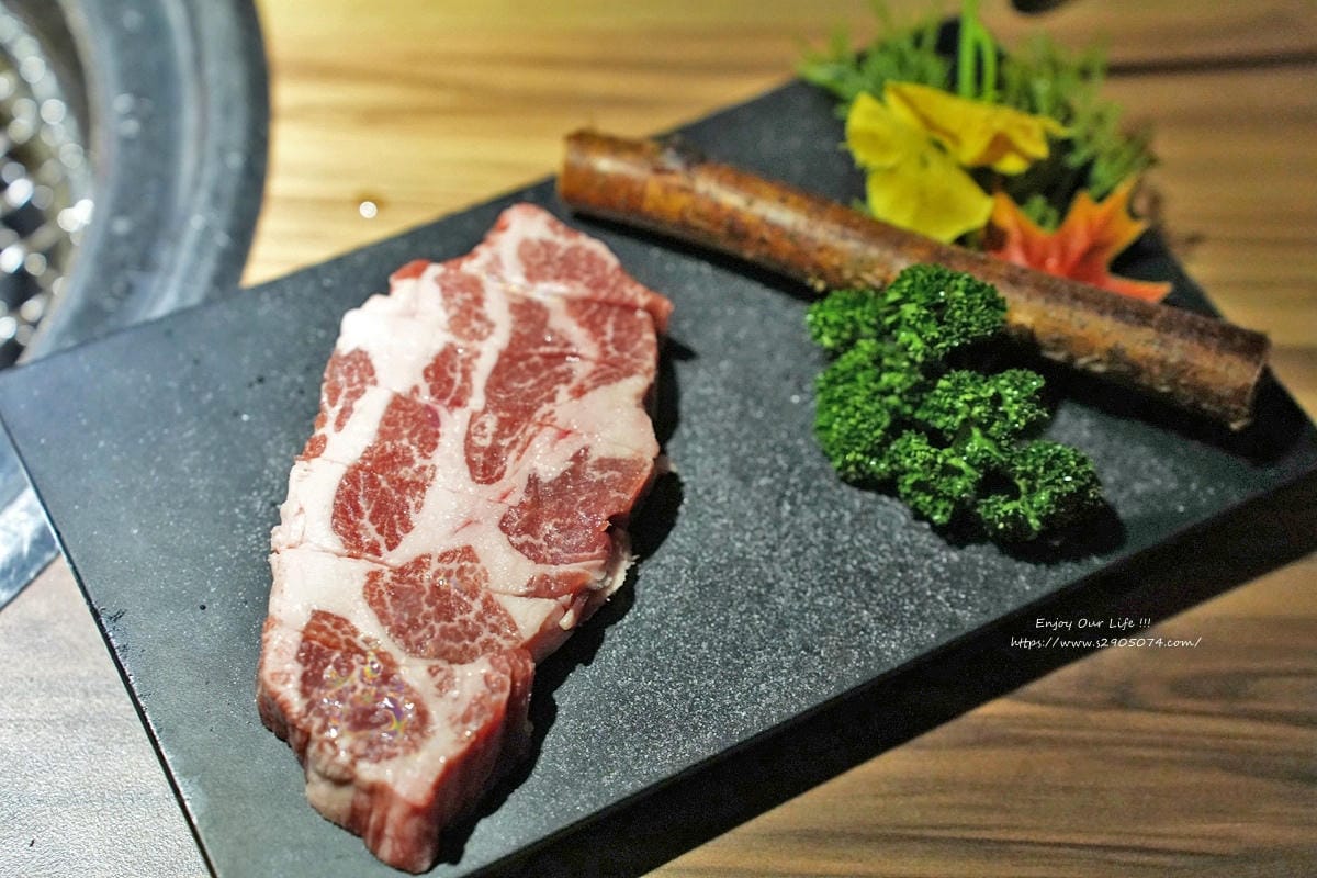 竹北-大股熟成燒肉專門➤專業全程代烤➤什麼都好就是不平價㋡ 竹北-大股熟成燒肉專門➤專業全程代烤➤什麼都好就是不平價㋡