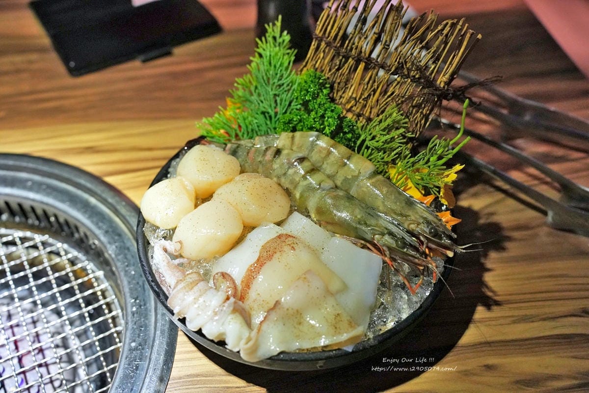 竹北-大股熟成燒肉專門➤專業全程代烤➤什麼都好就是不平價㋡ 竹北-大股熟成燒肉專門➤專業全程代烤➤什麼都好就是不平價㋡
