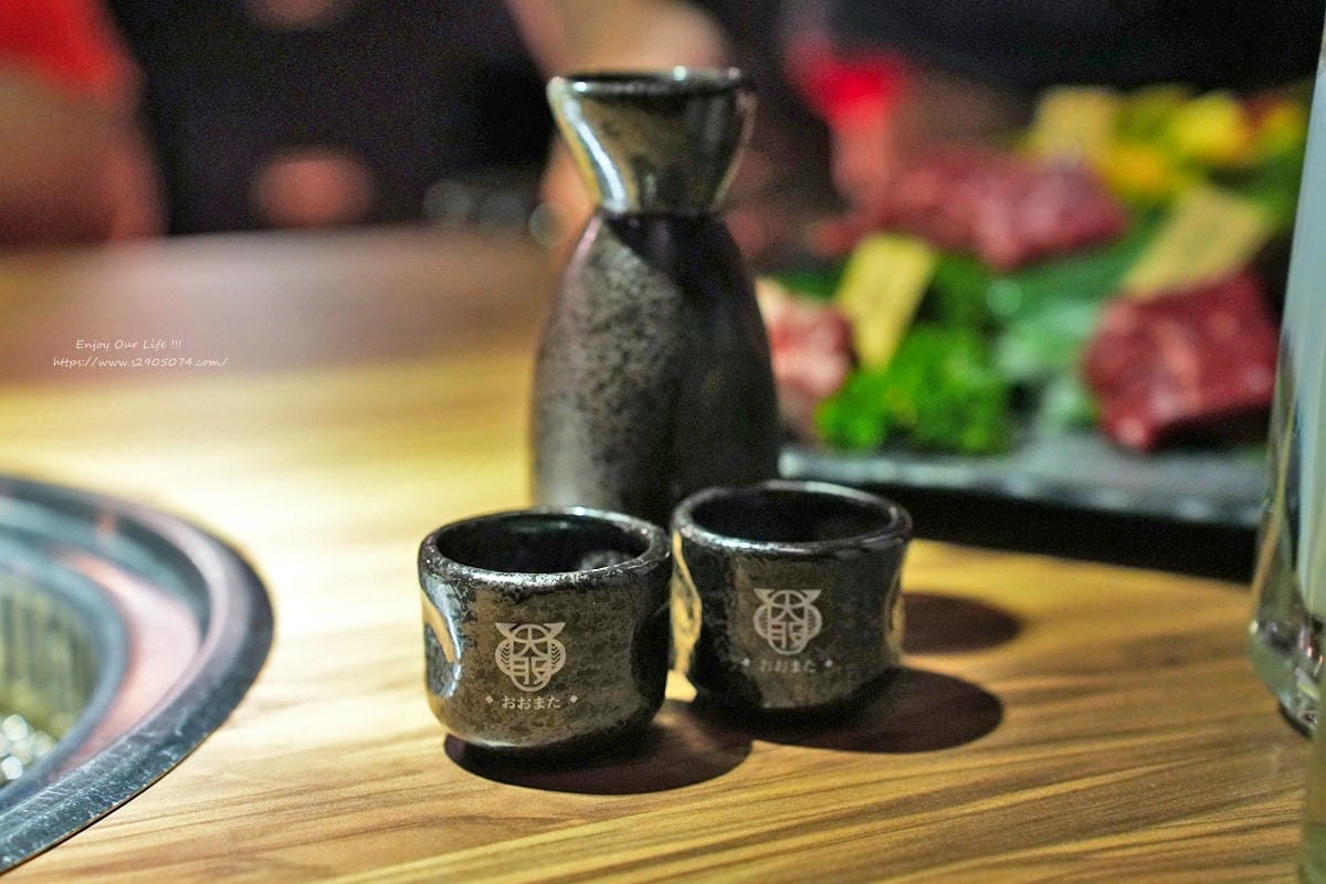 竹北-大股熟成燒肉專門➤專業全程代烤➤什麼都好就是不平價㋡ 竹北-大股熟成燒肉專門➤專業全程代烤➤什麼都好就是不平價㋡