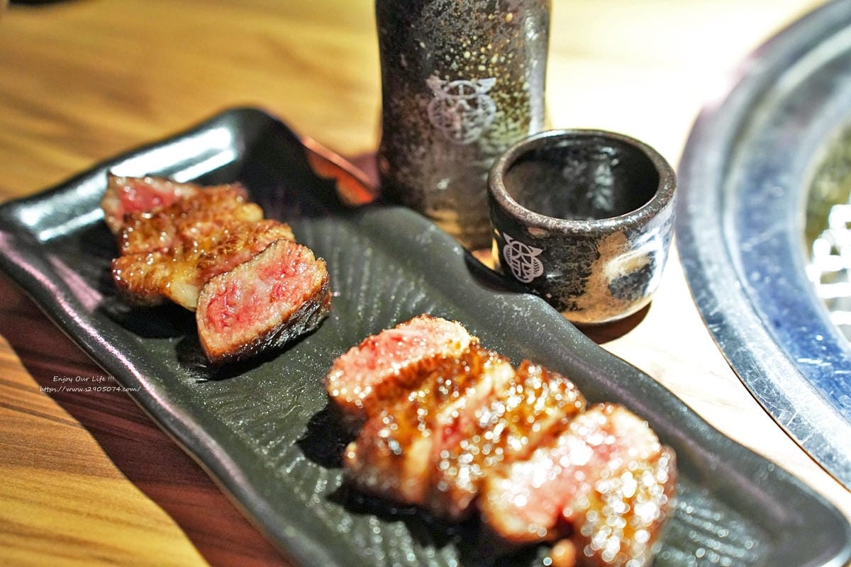 竹北-大股熟成燒肉專門➤專業全程代烤➤什麼都好就是不平價㋡ 竹北-大股熟成燒肉專門➤專業全程代烤➤什麼都好就是不平價㋡