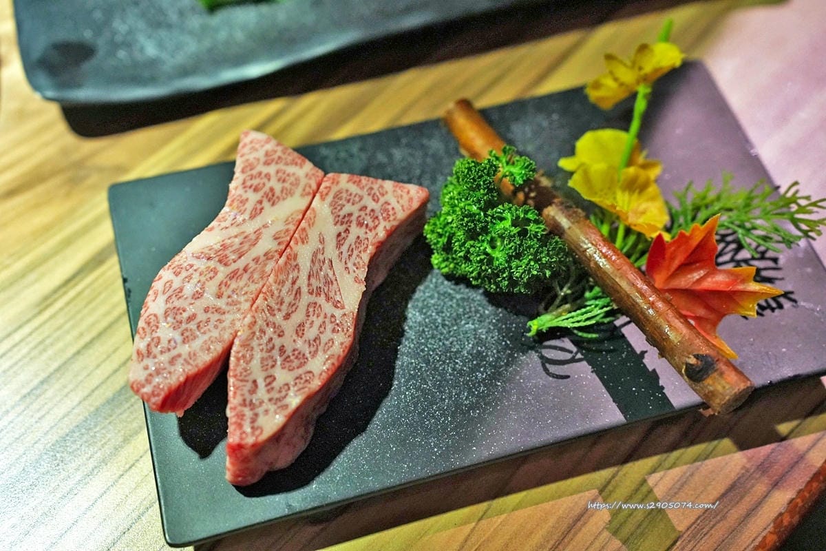 竹北-大股熟成燒肉專門➤專業全程代烤➤什麼都好就是不平價㋡ 竹北-大股熟成燒肉專門➤專業全程代烤➤什麼都好就是不平價㋡