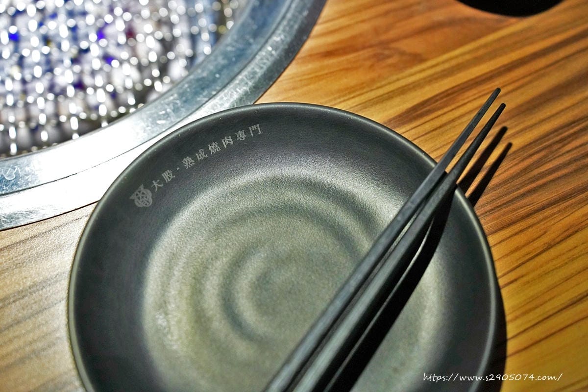 竹北-大股熟成燒肉專門➤專業全程代烤➤什麼都好就是不平價㋡ 竹北-大股熟成燒肉專門➤專業全程代烤➤什麼都好就是不平價㋡