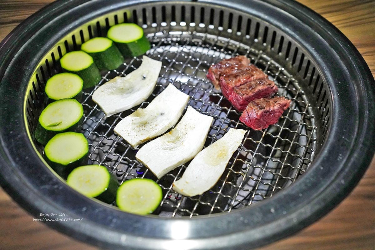 竹北-大股熟成燒肉專門➤專業全程代烤➤什麼都好就是不平價㋡ 竹北-大股熟成燒肉專門➤專業全程代烤➤什麼都好就是不平價㋡