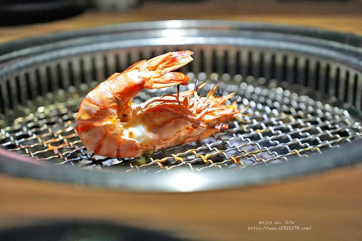 竹北-大股熟成燒肉專門➤專業全程代烤➤什麼都好就是不平價㋡ 竹北-大股熟成燒肉專門➤專業全程代烤➤什麼都好就是不平價㋡