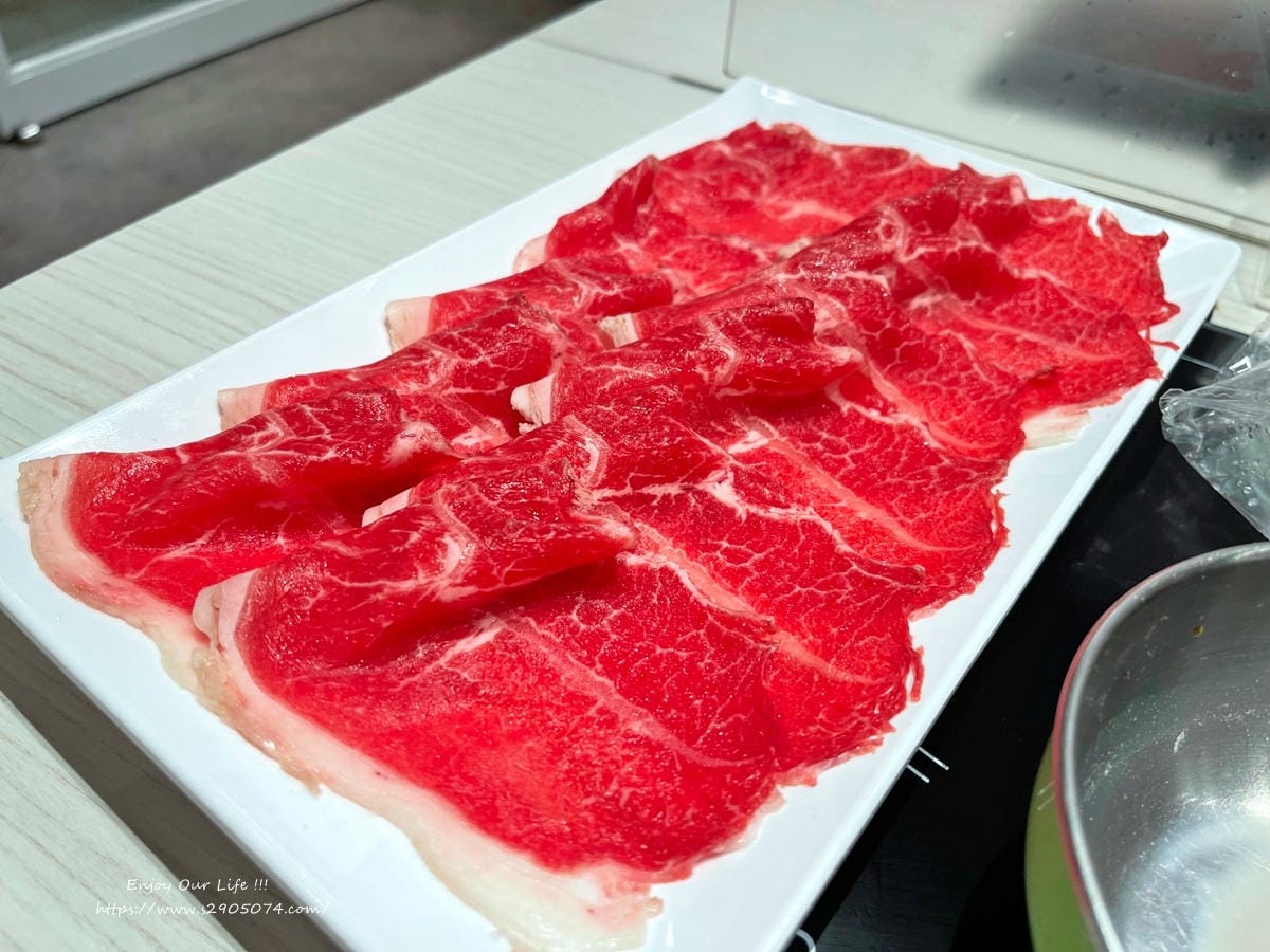 竹北-石二鍋(竹北光明六店)✔終於到竹北擴店啦 竹北-石二鍋(竹北光明六店)✔終於到竹北擴店啦