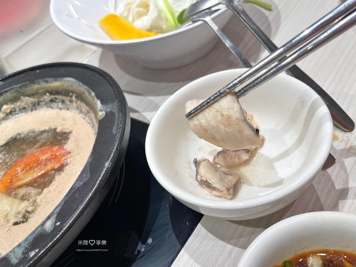 竹北-石二鍋(竹北光明六店)✔終於到竹北擴店啦 竹北-石二鍋(竹北光明六店)✔終於到竹北擴店啦