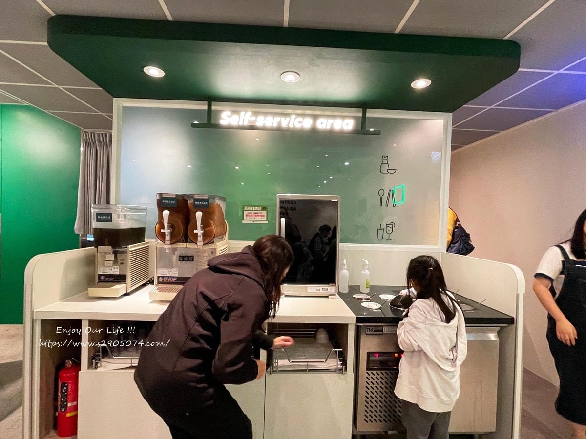 竹北-石二鍋(竹北光明六店)✔終於到竹北擴店啦 竹北-石二鍋(竹北光明六店)✔終於到竹北擴店啦