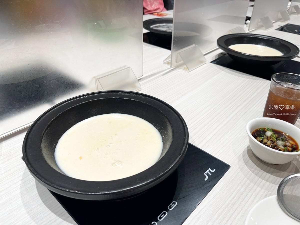 竹北-石二鍋(竹北光明六店)✔終於到竹北擴店啦 竹北-石二鍋(竹北光明六店)✔終於到竹北擴店啦