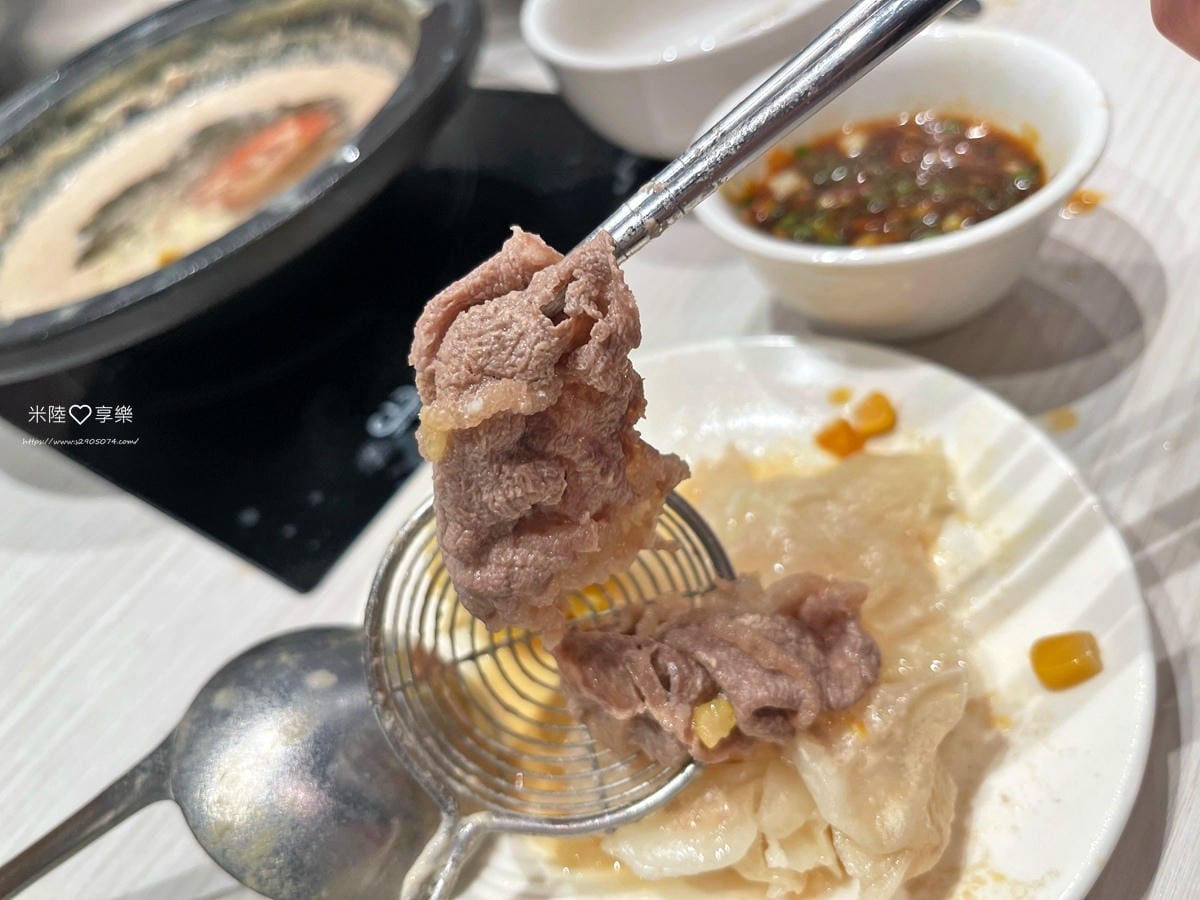 竹北-石二鍋(竹北光明六店)✔終於到竹北擴店啦 竹北-石二鍋(竹北光明六店)✔終於到竹北擴店啦
