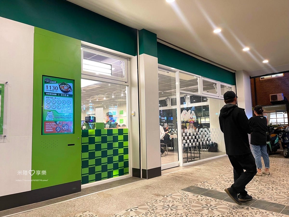 竹北-石二鍋(竹北光明六店)✔終於到竹北擴店啦 竹北-石二鍋(竹北光明六店)✔終於到竹北擴店啦