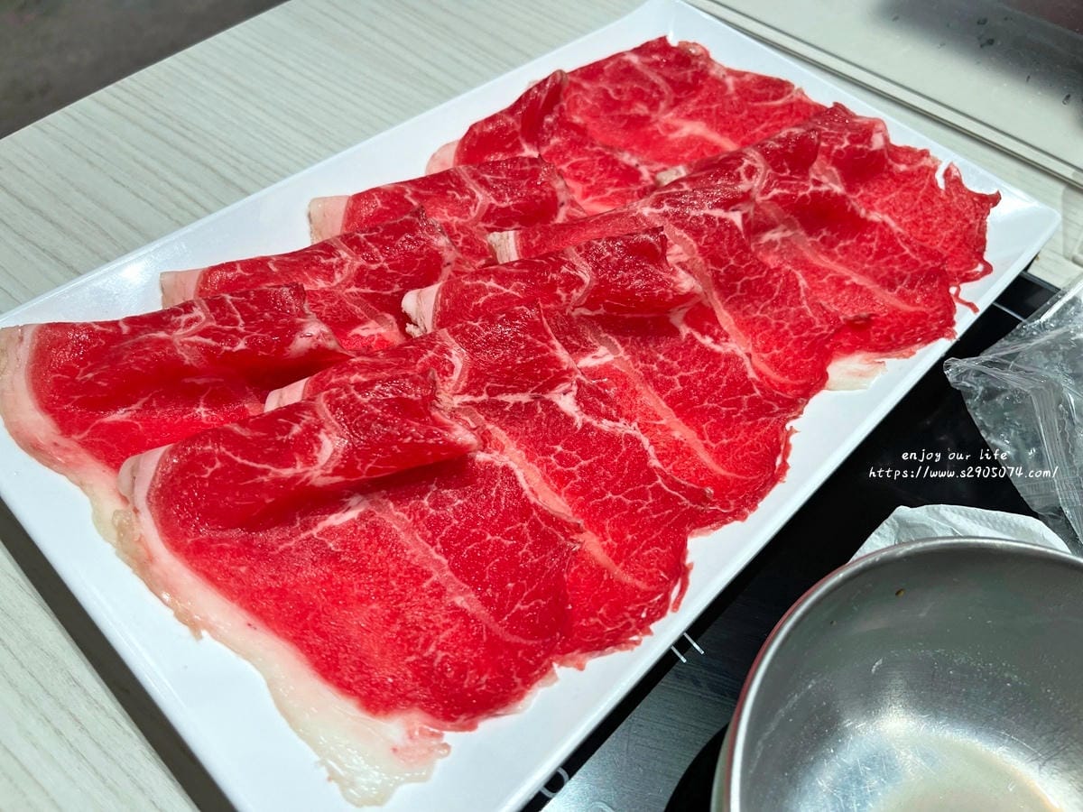竹北-石二鍋(竹北光明六店)✔終於到竹北擴店啦 竹北-石二鍋(竹北光明六店)✔終於到竹北擴店啦