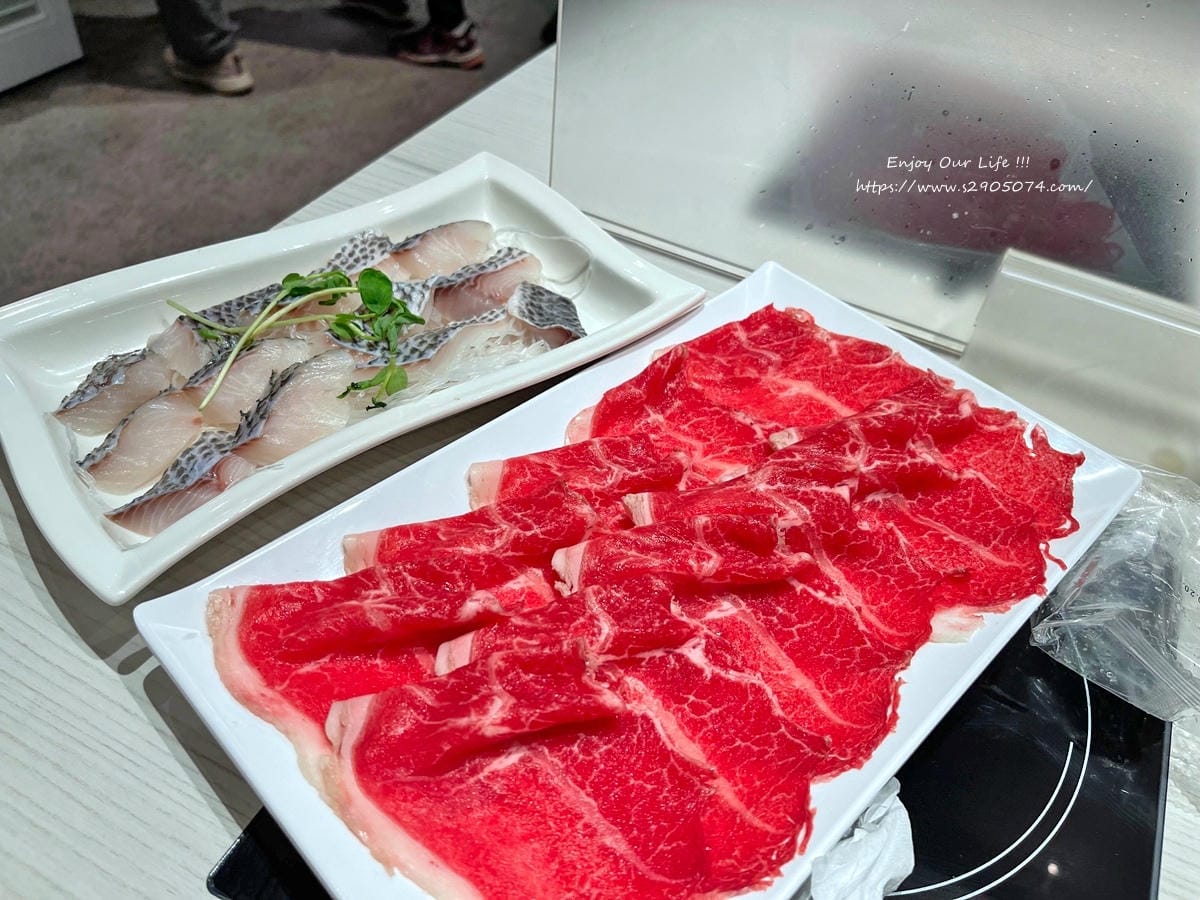竹北-石二鍋(竹北光明六店)✔終於到竹北擴店啦 竹北-石二鍋(竹北光明六店)✔終於到竹北擴店啦