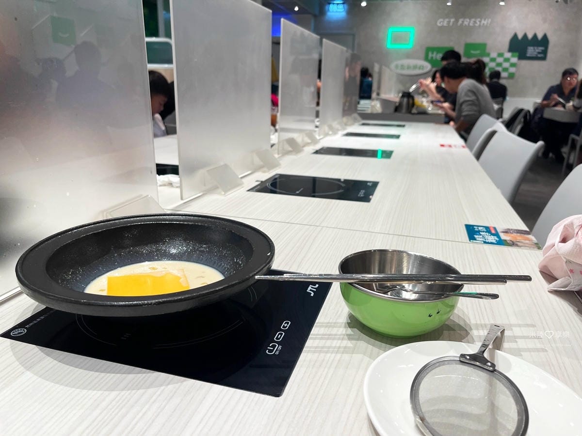 竹北-石二鍋(竹北光明六店)✔終於到竹北擴店啦 竹北-石二鍋(竹北光明六店)✔終於到竹北擴店啦