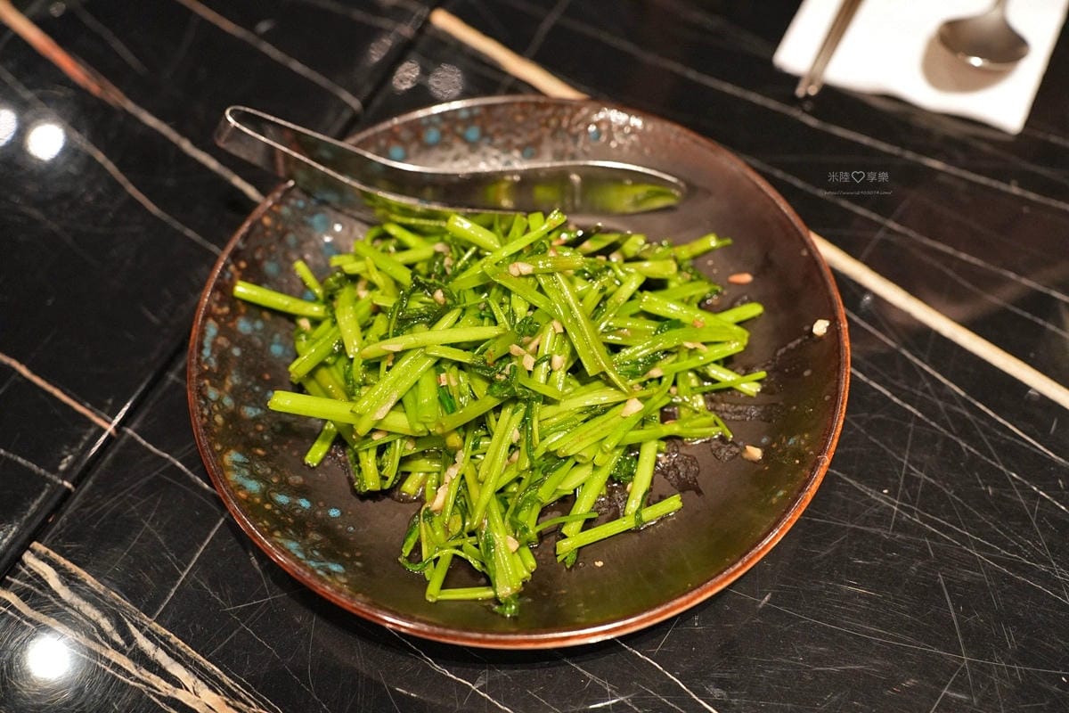 高雄承億酒店-BAR KAO 泰式餐酒館 高雄承億酒店-BAR KAO 泰式餐酒館