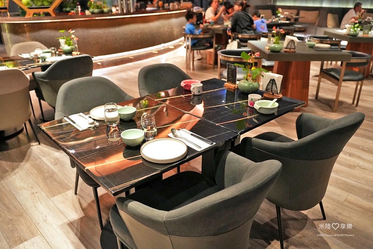 高雄承億酒店-BAR KAO 泰式餐酒館 高雄承億酒店-BAR KAO 泰式餐酒館