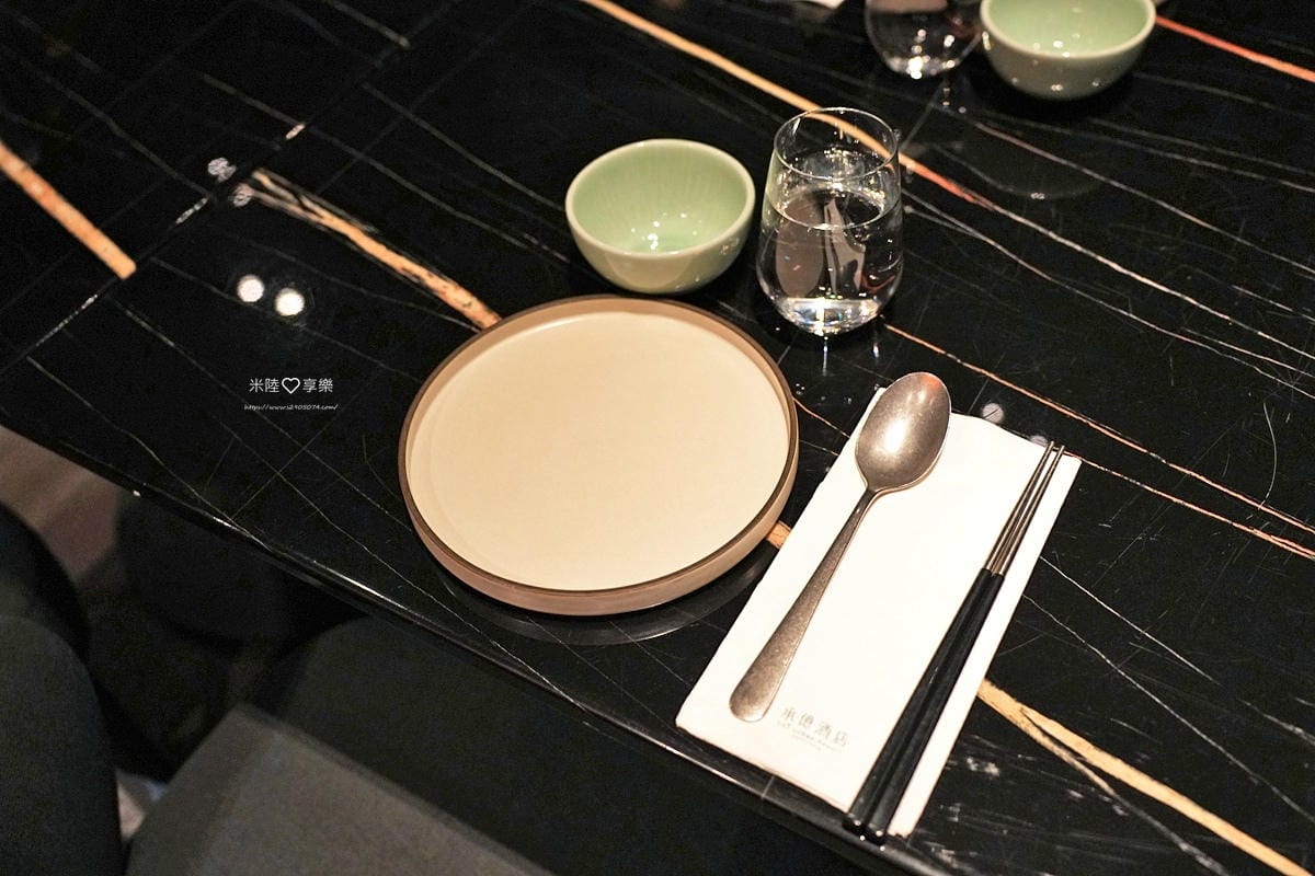 高雄承億酒店-BAR KAO 泰式餐酒館 高雄承億酒店-BAR KAO 泰式餐酒館
