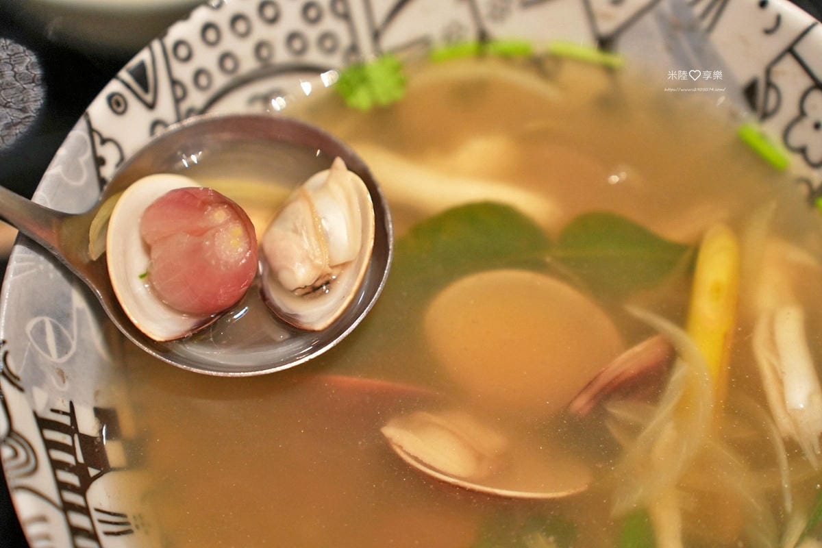高雄承億酒店-BAR KAO 泰式餐酒館 高雄承億酒店-BAR KAO 泰式餐酒館