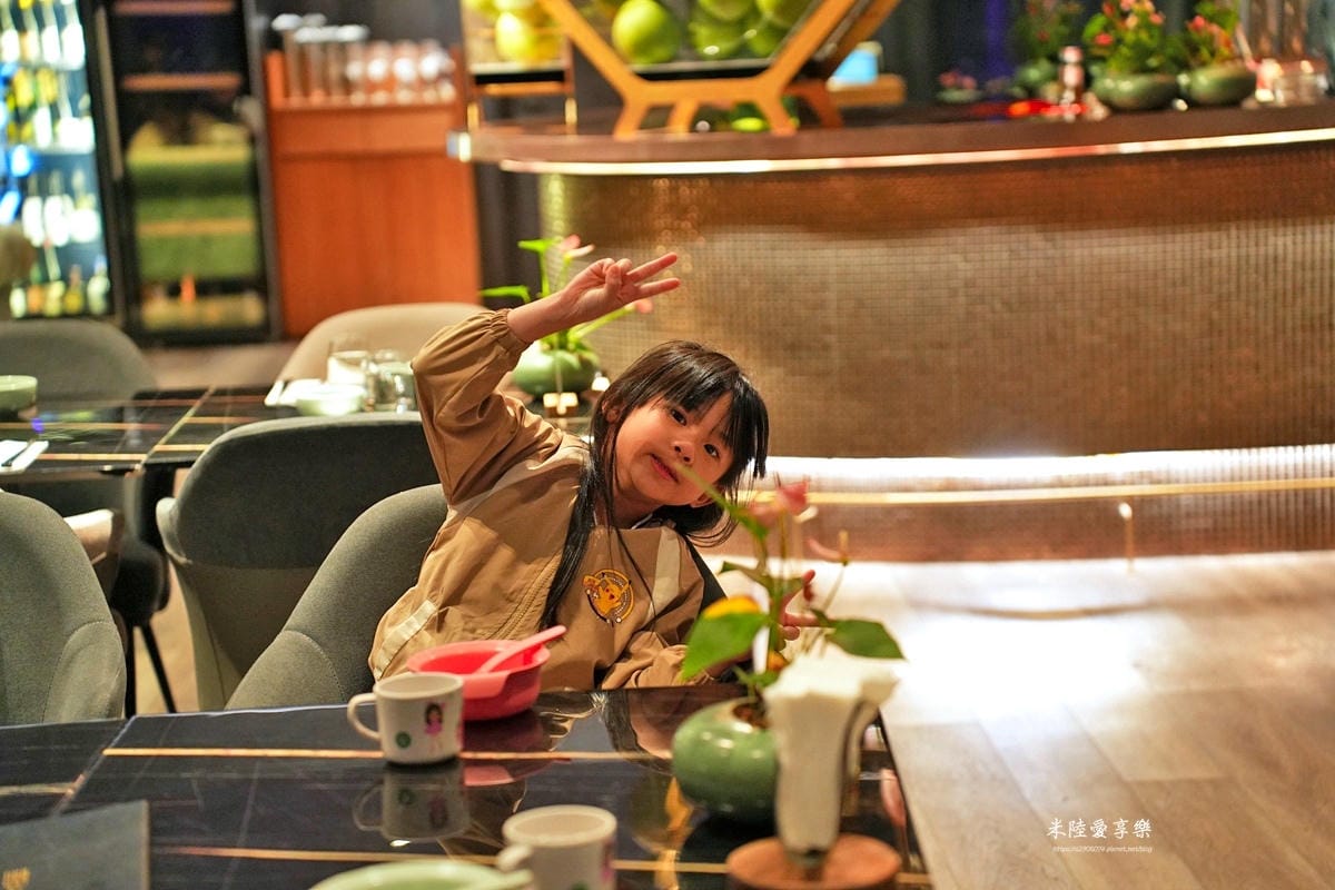 高雄承億酒店-BAR KAO 泰式餐酒館 高雄承億酒店-BAR KAO 泰式餐酒館