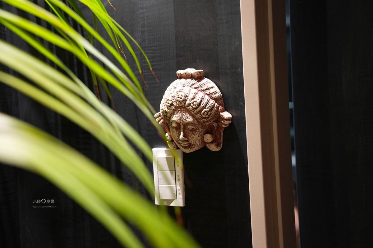 高雄承億酒店-BAR KAO 泰式餐酒館 高雄承億酒店-BAR KAO 泰式餐酒館