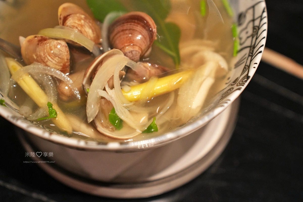 高雄承億酒店-BAR KAO 泰式餐酒館 高雄承億酒店-BAR KAO 泰式餐酒館