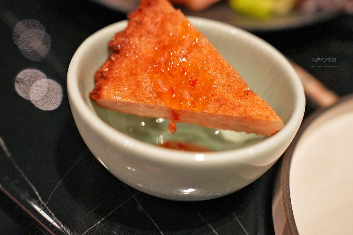 高雄承億酒店-BAR KAO 泰式餐酒館 高雄承億酒店-BAR KAO 泰式餐酒館