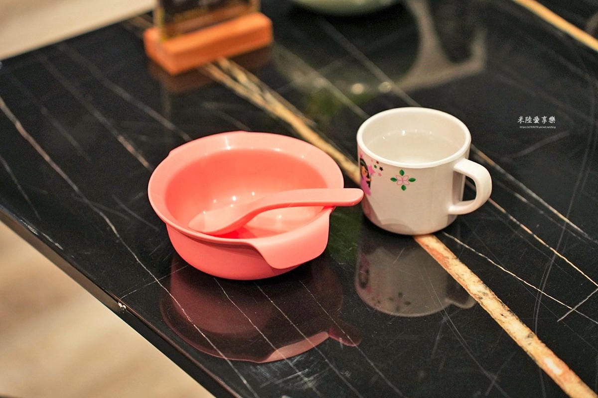 高雄承億酒店-BAR KAO 泰式餐酒館 高雄承億酒店-BAR KAO 泰式餐酒館