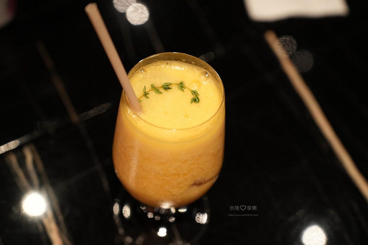 高雄承億酒店-BAR KAO 泰式餐酒館 高雄承億酒店-BAR KAO 泰式餐酒館