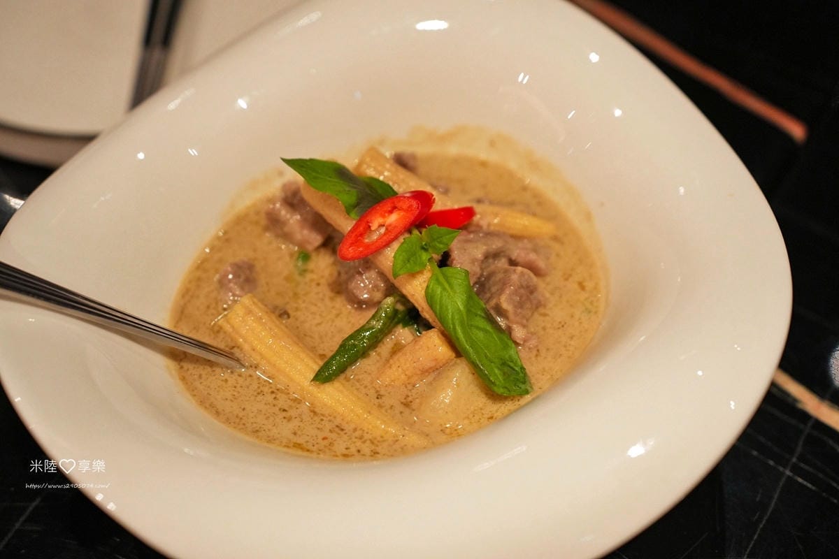 高雄承億酒店-BAR KAO 泰式餐酒館 高雄承億酒店-BAR KAO 泰式餐酒館
