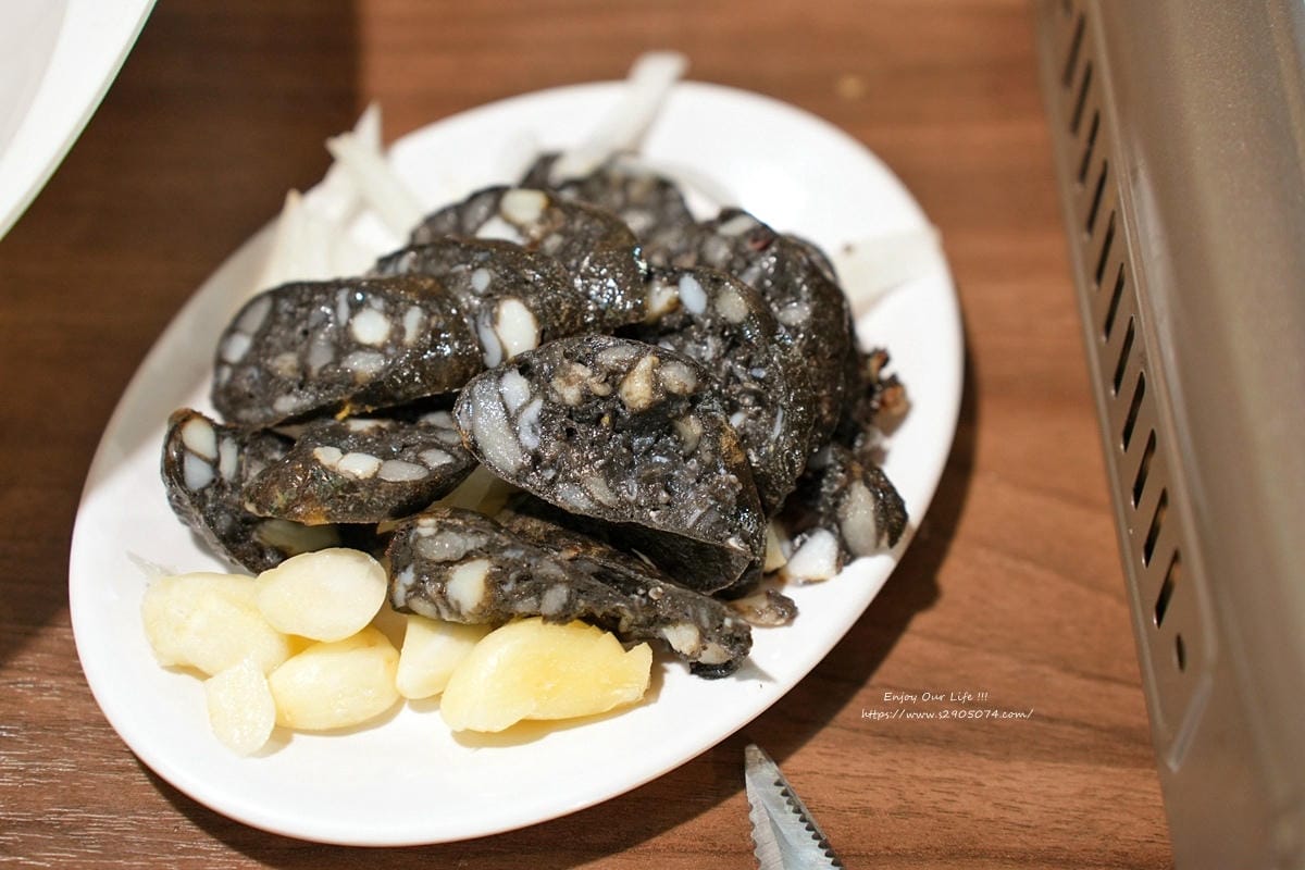 新竹-老家烤雞&養生雞湯✔加湯不加價、暖心暖胃✔三斤大烤雞✔ 新竹-老家烤雞&養生雞湯✔加湯不加價、暖心暖胃✔三斤大烤雞✔