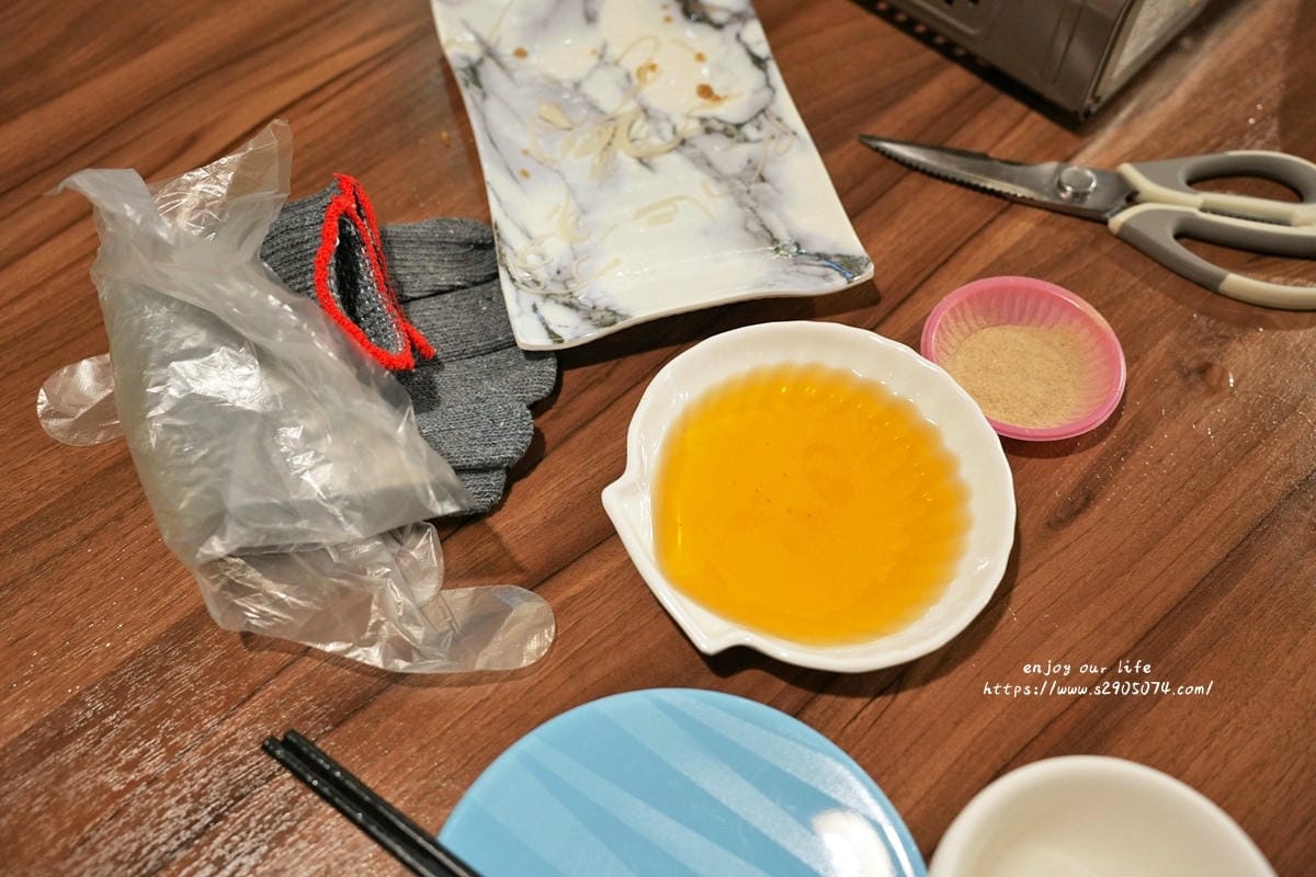 新竹-老家烤雞&養生雞湯✔加湯不加價、暖心暖胃✔三斤大烤雞✔ 新竹-老家烤雞&養生雞湯✔加湯不加價、暖心暖胃✔三斤大烤雞✔