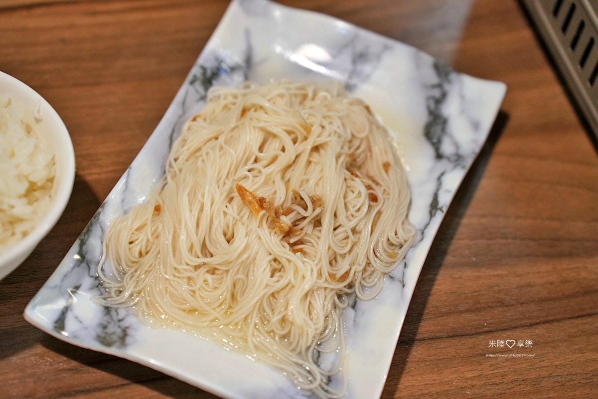新竹-老家烤雞&養生雞湯✔加湯不加價、暖心暖胃✔三斤大烤雞✔ 新竹-老家烤雞&養生雞湯✔加湯不加價、暖心暖胃✔三斤大烤雞✔