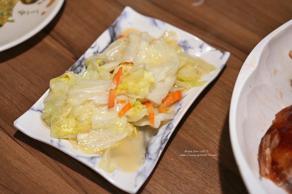 新竹-老家烤雞&養生雞湯✔加湯不加價、暖心暖胃✔三斤大烤雞✔ 新竹-老家烤雞&養生雞湯✔加湯不加價、暖心暖胃✔三斤大烤雞✔