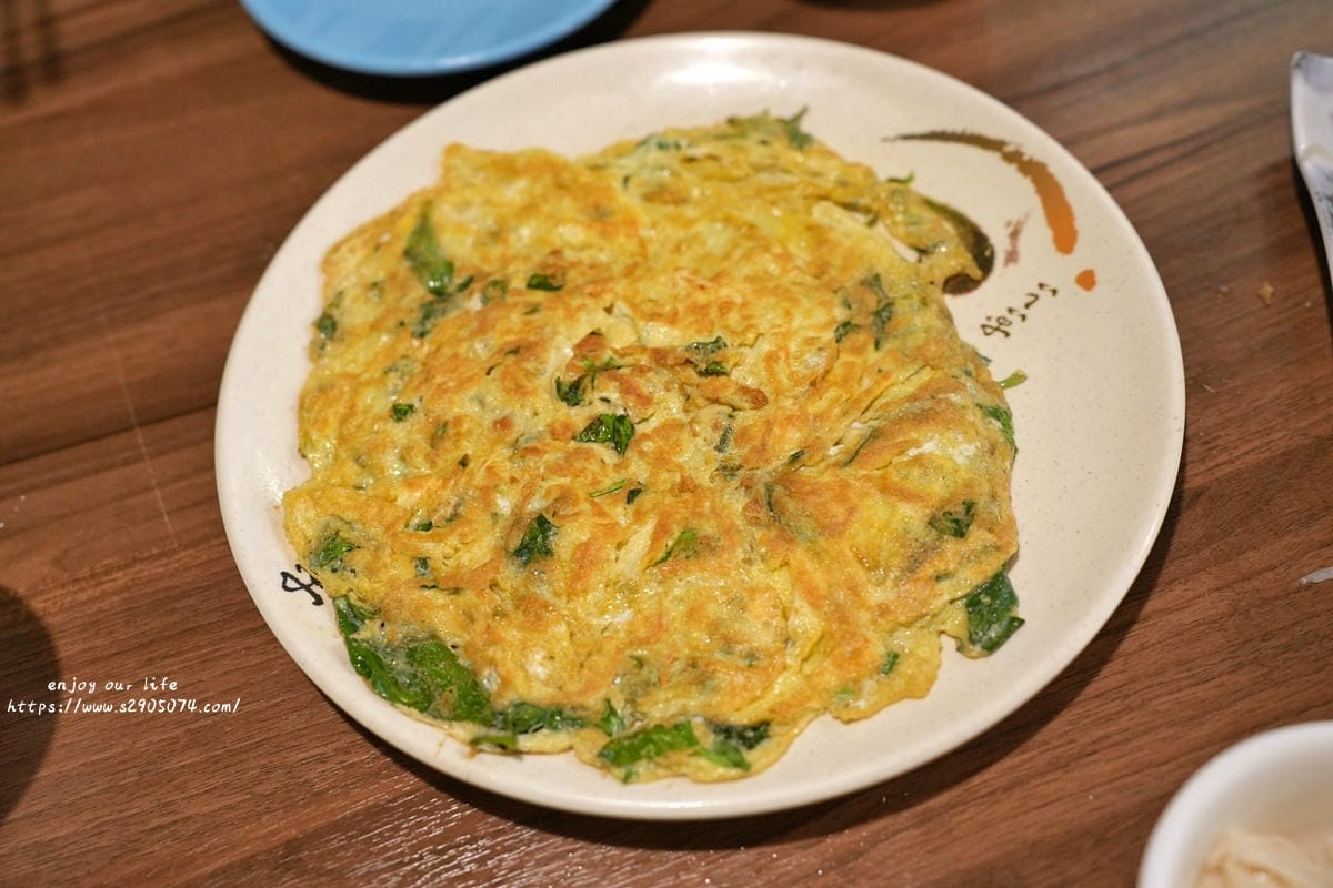 新竹-老家烤雞&養生雞湯✔加湯不加價、暖心暖胃✔三斤大烤雞✔ 新竹-老家烤雞&養生雞湯✔加湯不加價、暖心暖胃✔三斤大烤雞✔