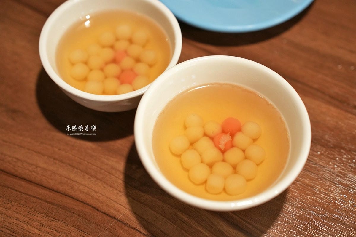 新竹-老家烤雞&養生雞湯✔加湯不加價、暖心暖胃✔三斤大烤雞✔ 新竹-老家烤雞&養生雞湯✔加湯不加價、暖心暖胃✔三斤大烤雞✔
