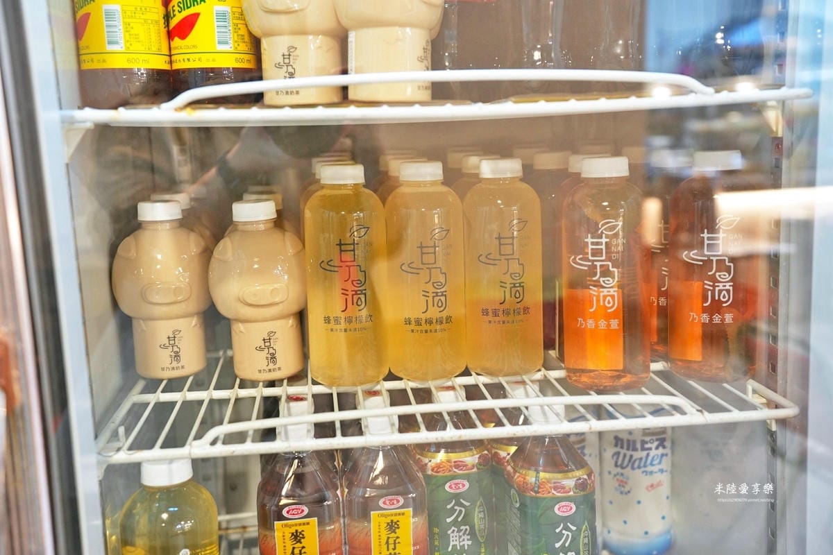 新竹-老家烤雞&養生雞湯✔加湯不加價、暖心暖胃✔三斤大烤雞✔ 新竹-老家烤雞&養生雞湯✔加湯不加價、暖心暖胃✔三斤大烤雞✔