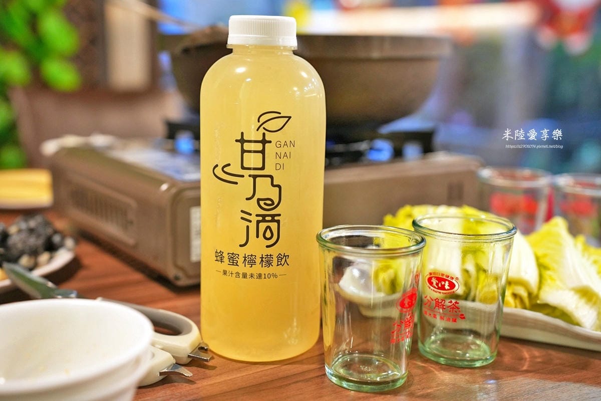 新竹-老家烤雞&養生雞湯✔加湯不加價、暖心暖胃✔三斤大烤雞✔ 新竹-老家烤雞&養生雞湯✔加湯不加價、暖心暖胃✔三斤大烤雞✔