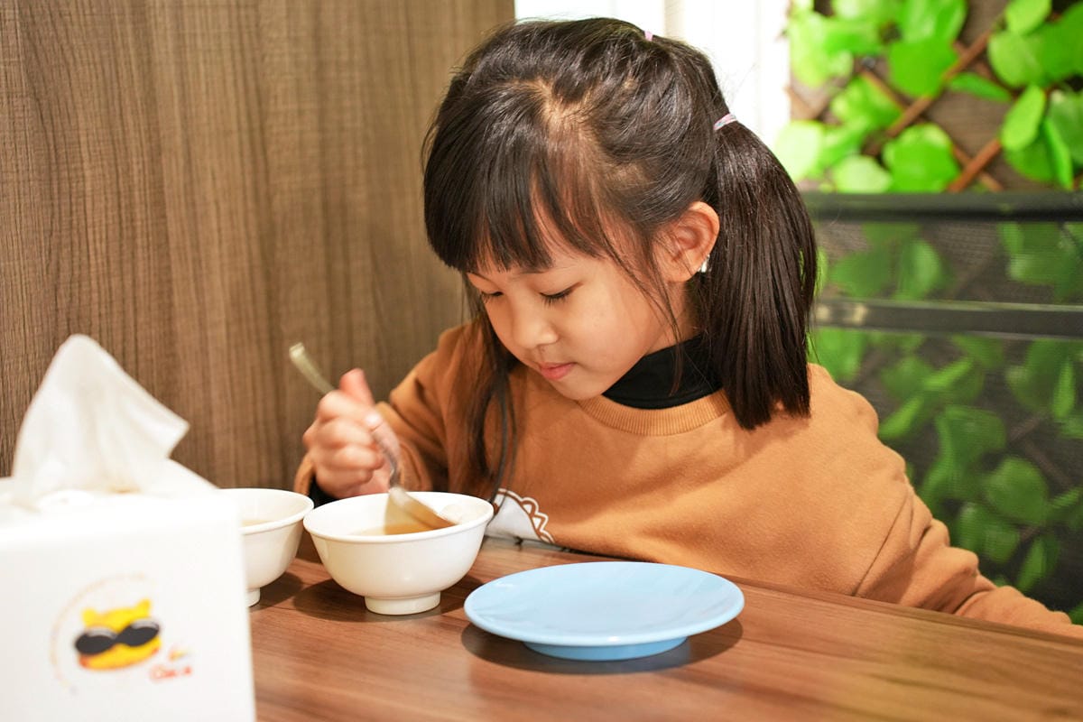 新竹-老家烤雞&養生雞湯✔加湯不加價、暖心暖胃✔三斤大烤雞✔ 新竹-老家烤雞&養生雞湯✔加湯不加價、暖心暖胃✔三斤大烤雞✔