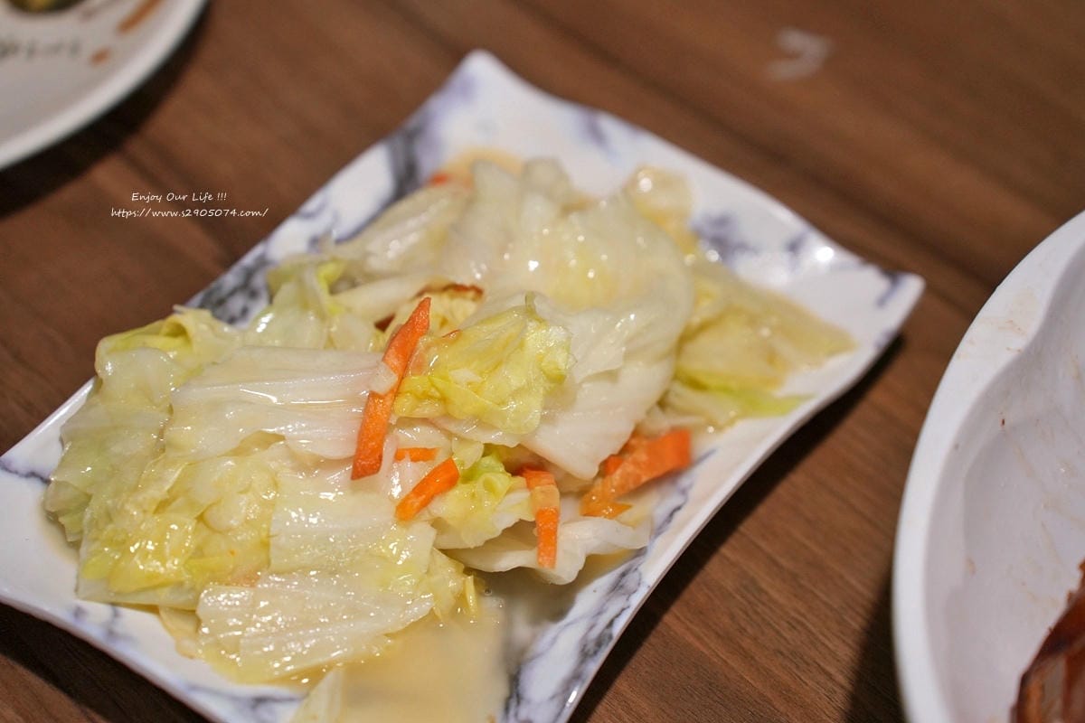 新竹-老家烤雞&養生雞湯✔加湯不加價、暖心暖胃✔三斤大烤雞✔ 新竹-老家烤雞&養生雞湯✔加湯不加價、暖心暖胃✔三斤大烤雞✔