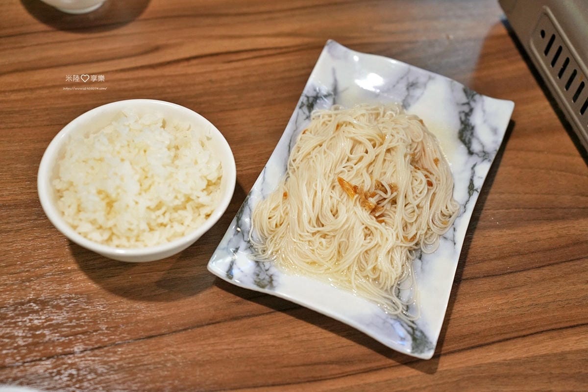 新竹-老家烤雞&養生雞湯✔加湯不加價、暖心暖胃✔三斤大烤雞✔ 新竹-老家烤雞&養生雞湯✔加湯不加價、暖心暖胃✔三斤大烤雞✔