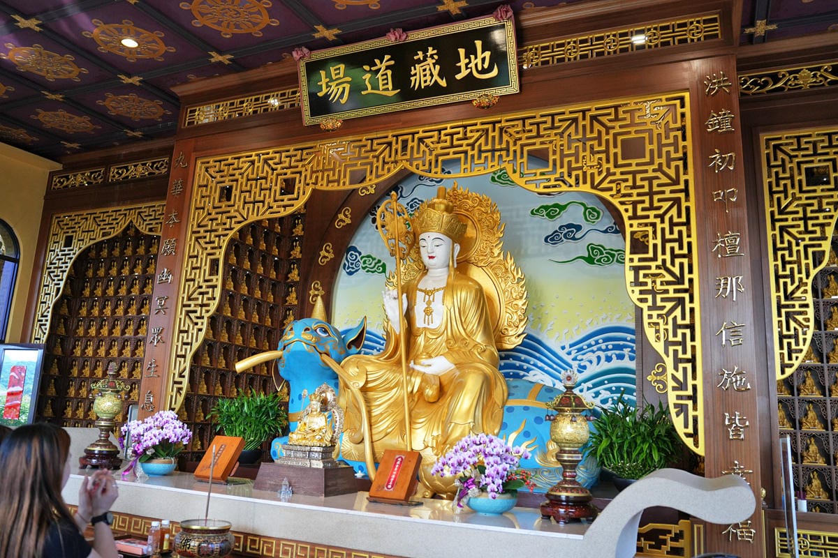 高雄-佛光山寺 高雄-佛光山寺